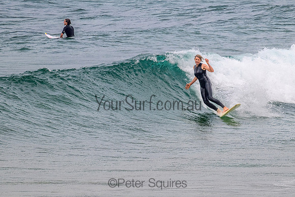 Avalon_221021_113948_0094