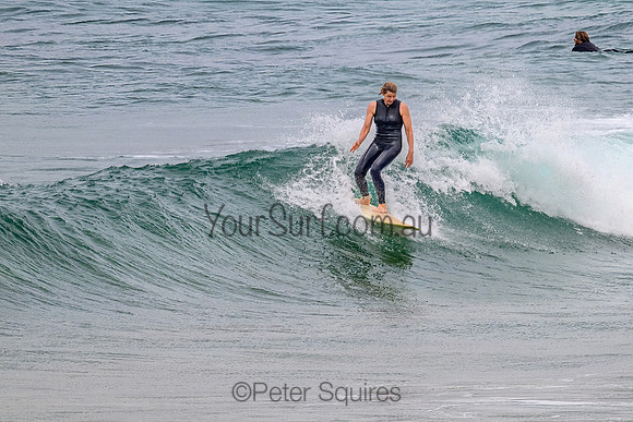 Avalon_221021_113950_0096