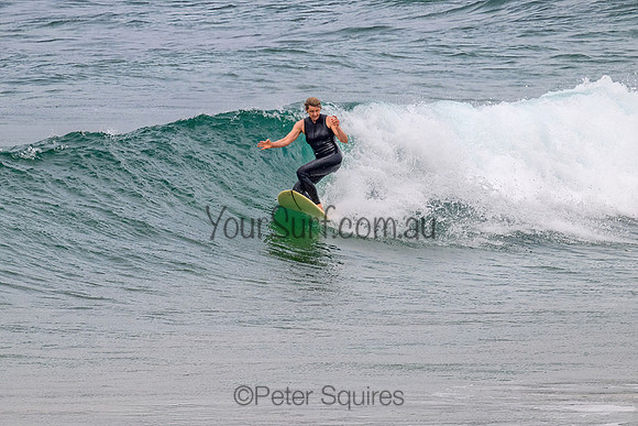 Avalon_221021_113949_0095