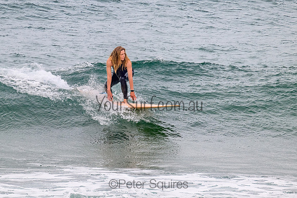 Avalon_221021_114028_0097