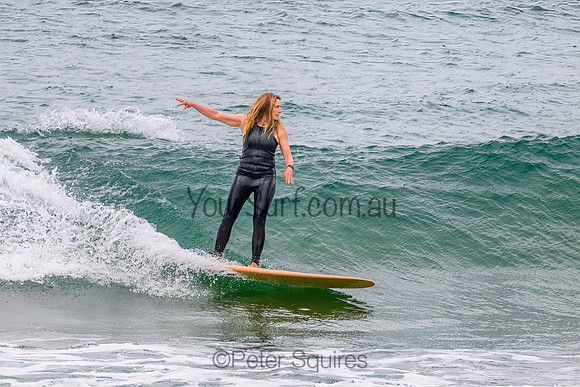 Avalon_221021_114029_0098