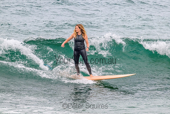 Avalon_221021_114031_0100