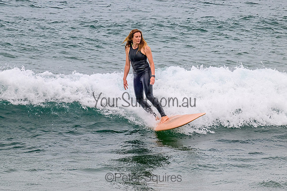 Avalon_221021_114033_0101