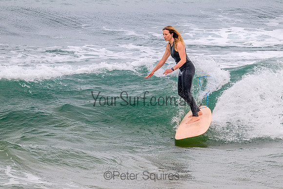 Avalon_221021_114037_0102