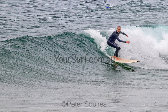 Avalon_221021_114245_0104