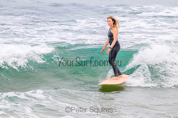 Avalon_221021_114038_0103