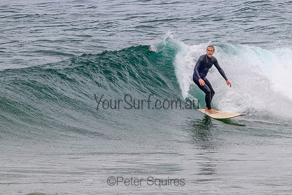 Avalon_221021_114246_0105