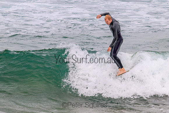 Avalon_221021_114259_0107