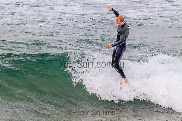 Avalon_221021_114300_0108