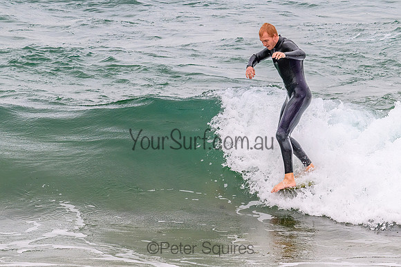 Avalon_221021_114301_0109