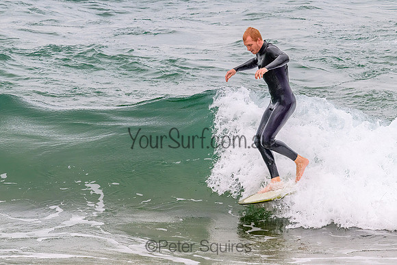 Avalon_221021_114301_0110