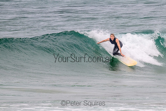 Avalon_221021_114525_0111