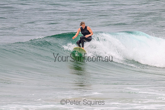 Avalon_221021_114526_0114