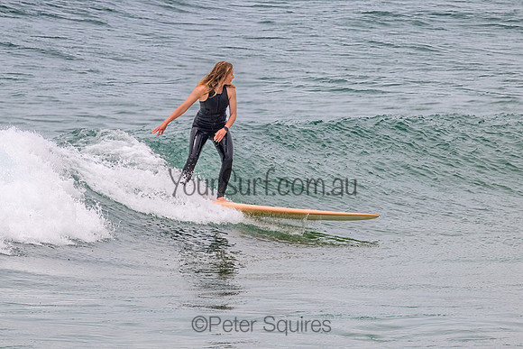 Avalon_221021_114740_0115