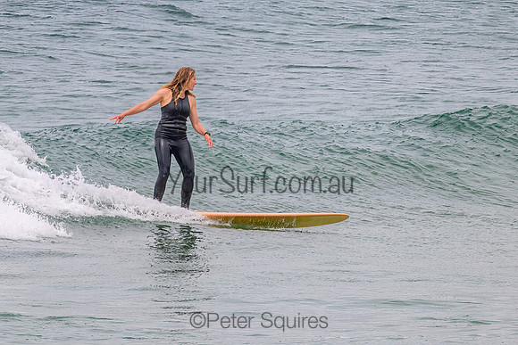 Avalon_221021_114741_0116