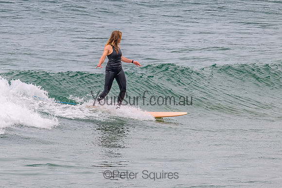 Avalon_221021_114742_0117