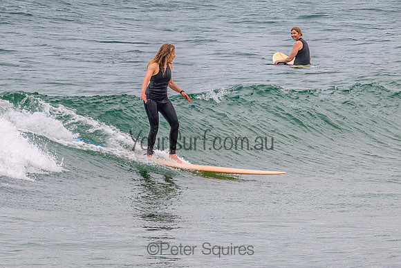 Avalon_221021_114743_0118