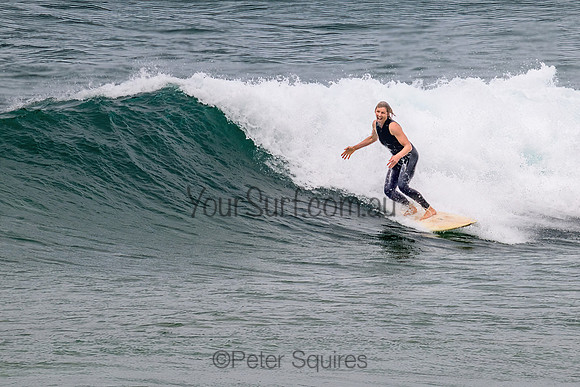 Avalon_221021_114935_0119