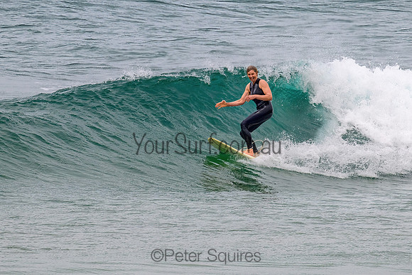 Avalon_221021_114936_0120