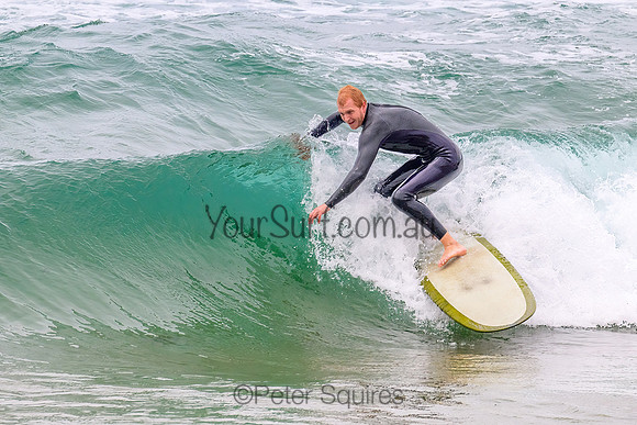 Avalon_221021_115046_0122