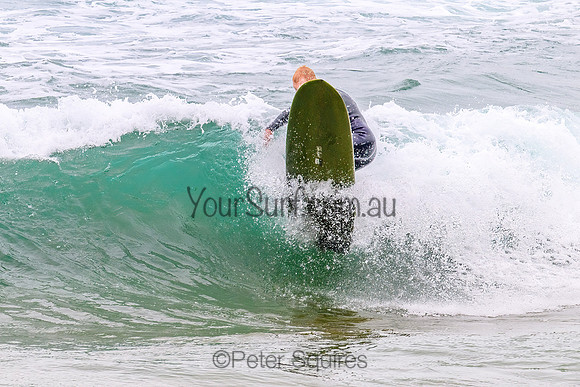 Avalon_221021_115237_0125