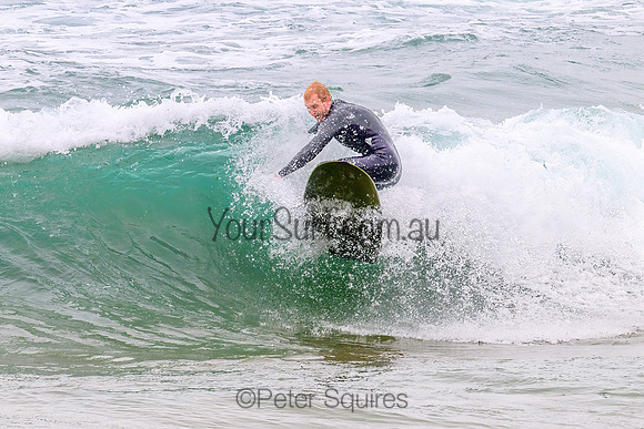 Avalon_221021_115237_0126