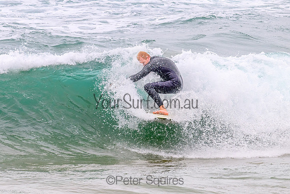 Avalon_221021_115237_0127
