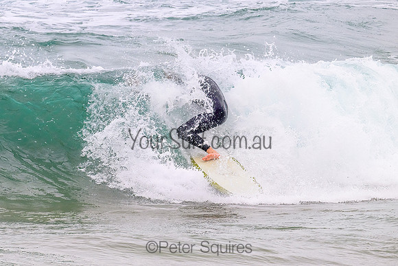 Avalon_221021_115237_0129