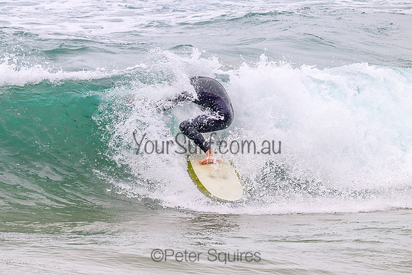 Avalon_221021_115237_0128