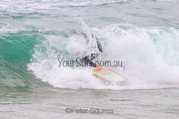 Avalon_221021_115237_0130