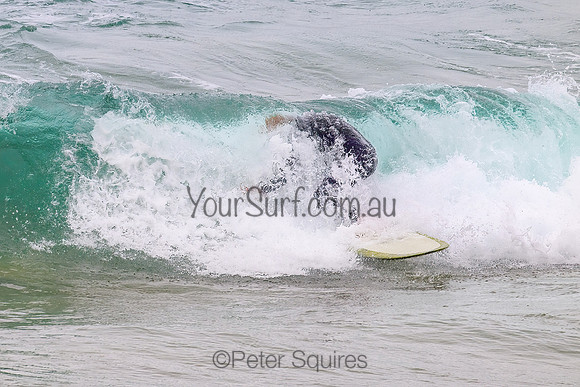 Avalon_221021_115238_0131