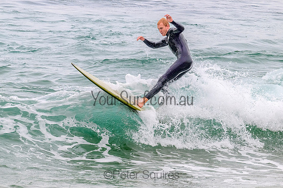 Avalon_221021_115328_0133