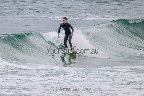 Avalon_221021_115551_0135