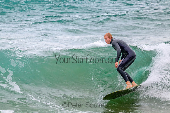 Avalon_221021_115604_0137