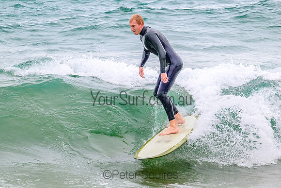 Avalon_221021_115604_0136