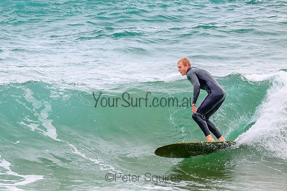 Avalon_221021_115604_0138