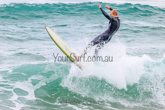 Avalon_221021_115605_0142