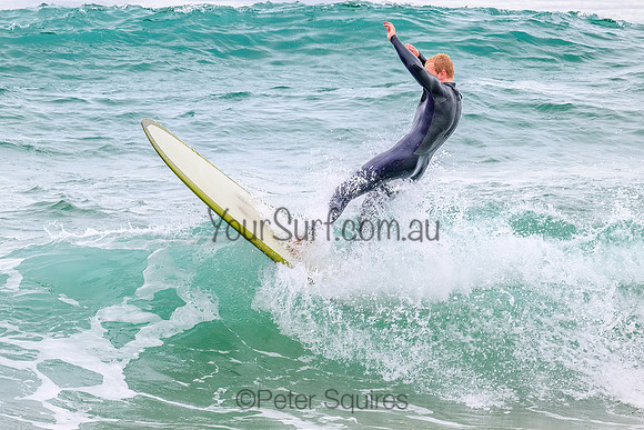 Avalon_221021_115605_0141