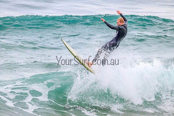Avalon_221021_115605_0143