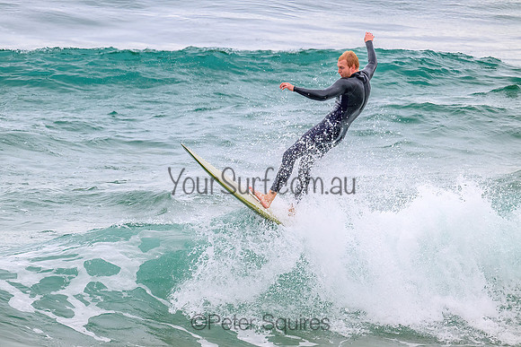 Avalon_221021_115605_0144