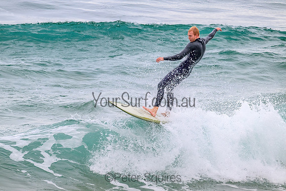 Avalon_221021_115605_0145