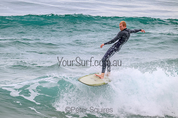 Avalon_221021_115605_0146