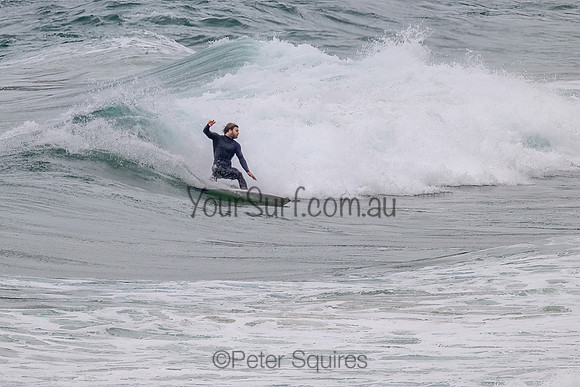 Avalon_221021_115634_0151