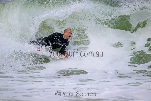 Collaroy_220330_180720_0167
