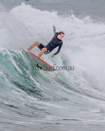 Avalon_221021_105629_0031-E