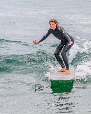 Avalon_221021_105320_0018-E