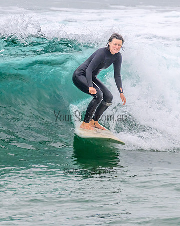 Avalon_221021_104409_0007-E