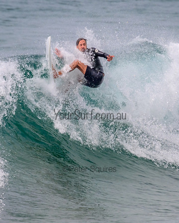 Avalon_221021_111707_0065-E