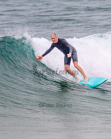 Avalon_221021_110308_0053-E