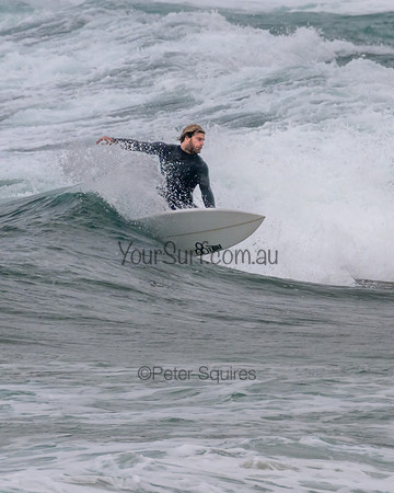 Avalon_221021_112651_0086-E